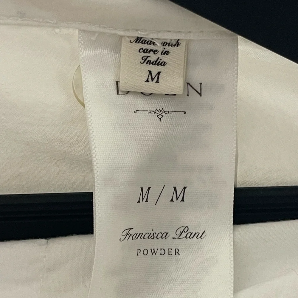 Sold - Picture 6 of 9